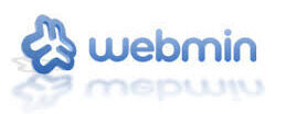 Instalar webmin en CentOS 8