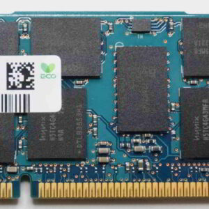 HMT42GR7MFR4A-H9T8AE 16GB 2Rx4 PC3L-10600R-9-11-E2