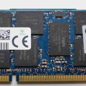 HMT42GR7MFR4C-PB T3 AD DDR3 16GB 2Rx4 12800R-11-12-E2