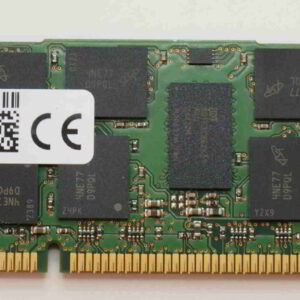 MT36KSF2G72PZ DDR3