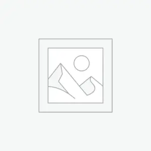 Alarma para Vivienda con Mando a Distancia, 3 Ventanas y Alarma de Puerta, 1 Mando a Distancia, Ampliable, Sistema de Alarma de Puerta, App Alarma a través de la Red móvil (Juego de 5 Piezas)